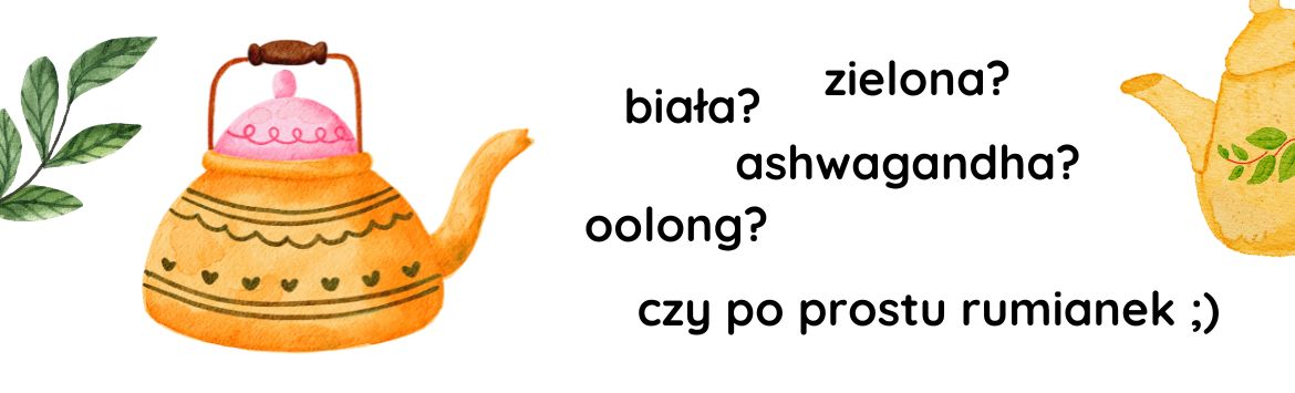 napary