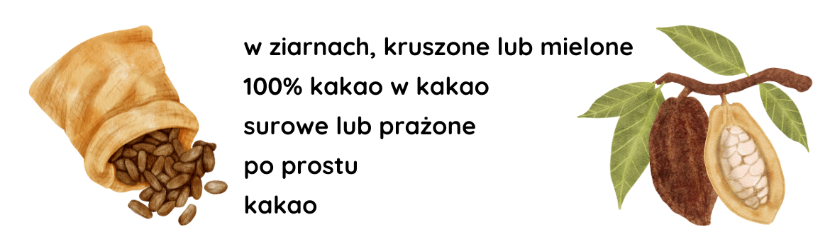 kakao 100%