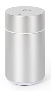 DYFUZOR ULTRADŹWIĘKOWY DO OLEJKÓW ETERYCZNYCH URBAN - PHYSALIS