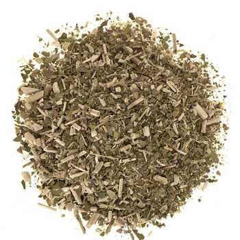 Pizca del Mundo | 2x Araucaria student – yerba mate elaborada 500g | ORGANIC - FAIR TRADE