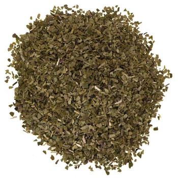 Pizca del Mundo | 2x Cachoeira  yerba mate sezonowana 500g | ORGANIC - FAIR TRADE