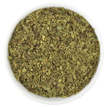 OREGANO BIO 500 g - HORECA (DARY NATURY)
