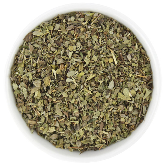 MAJERANEK BIO 500 g - HORECA (DARY NATURY)