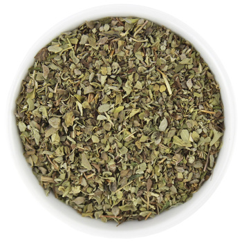 MAJERANEK BIO 500 g - HORECA (DARY NATURY)