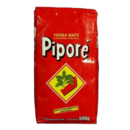 Pipore Elaborada (klasyczna) 0,5kg