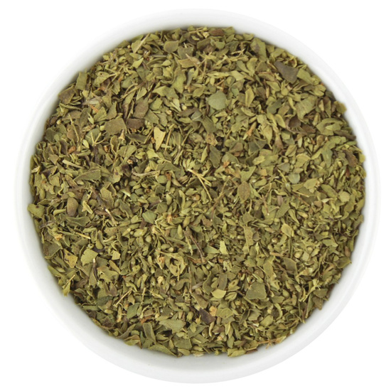 OREGANO BIO 500 g - HORECA (DARY NATURY)