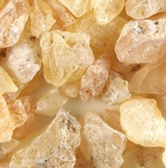 Prema | Kadzidło żywiczne - Kopal - 15g